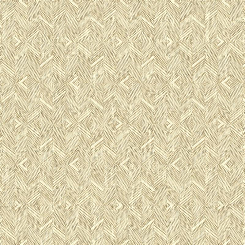 Adawall Beta 1107-3
