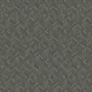 Adawall Beta 1107-4 Adawall Beta 1107-4