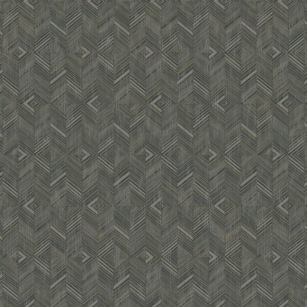 Adawall Beta 1107-4