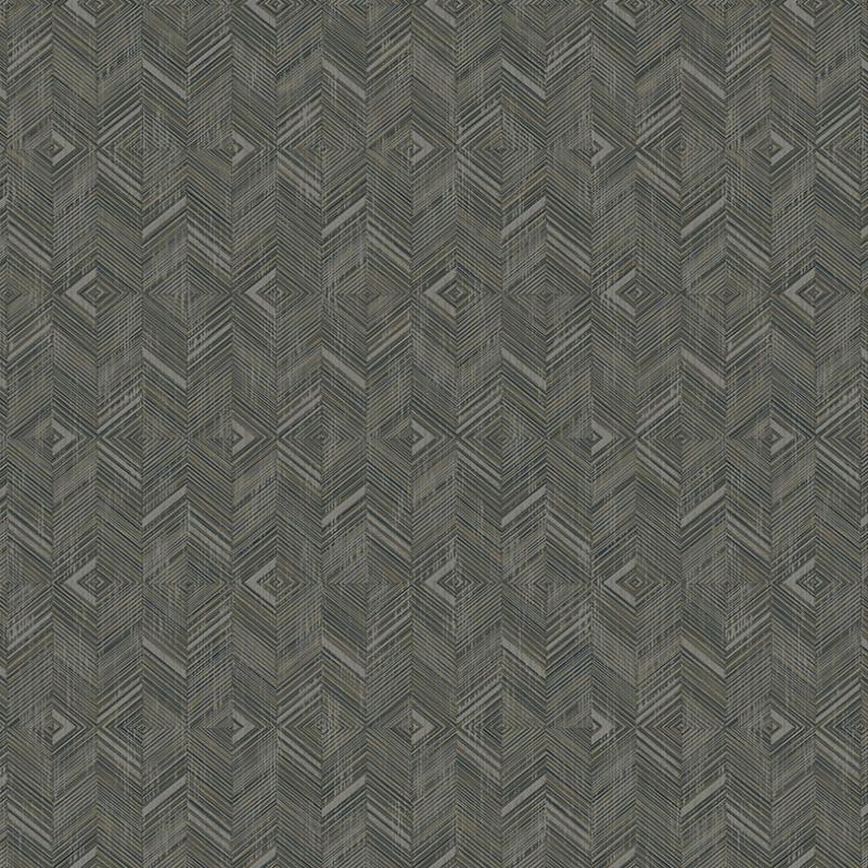 Adawall Beta 1107-4