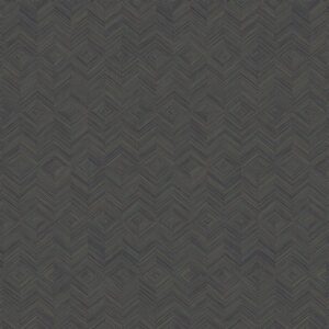 Adawall Beta 1107-5 Adawall Beta 1107-5