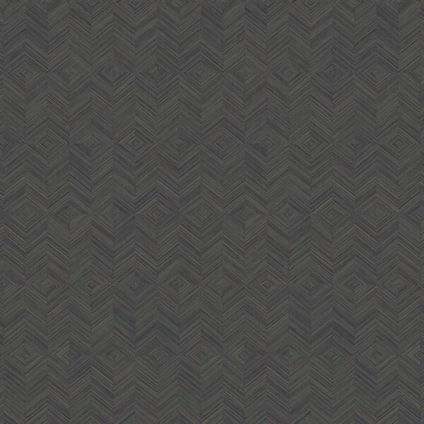 Adawall Beta 1107-5 Adawall Beta 1107-5