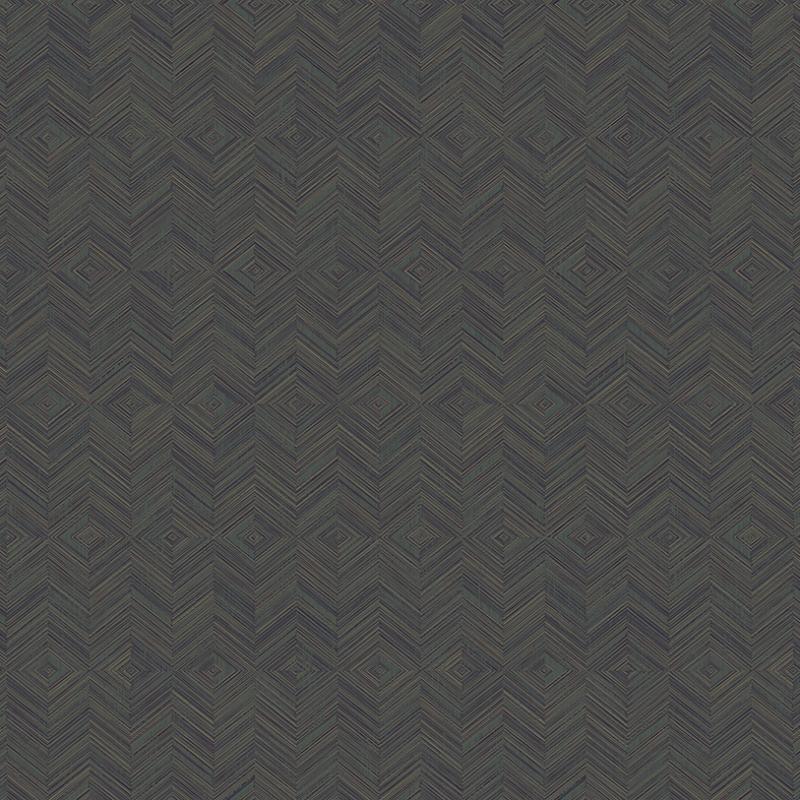 Adawall Beta 1107-5