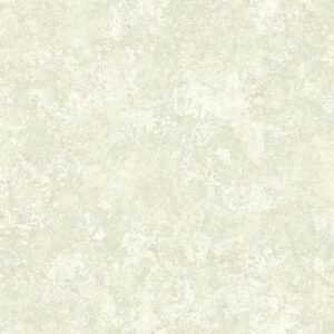 Adawall Beta 1108-1 Adawall Beta 1108-1