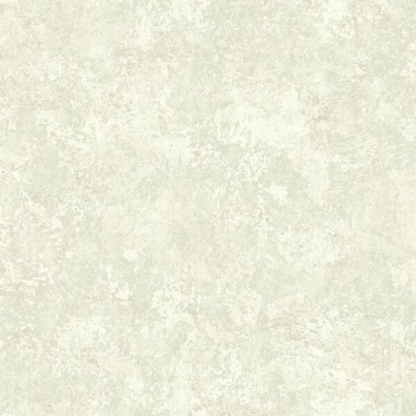 Adawall Beta 1108-1 Adawall Beta 1108-1