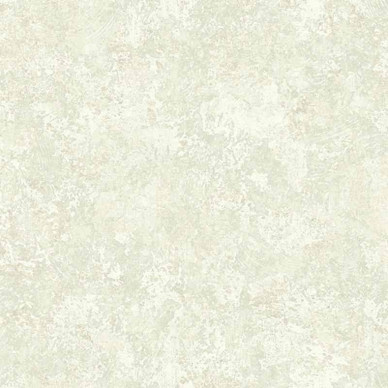 Adawall Beta 1108-1 Adawall Beta 1108-1