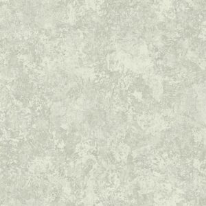 Adawall Beta 1108-2 Adawall Beta 1108-2