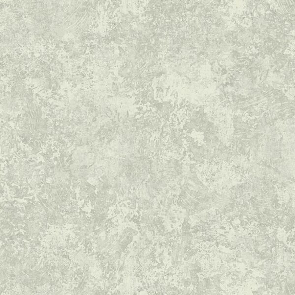 Adawall Beta 1108-2