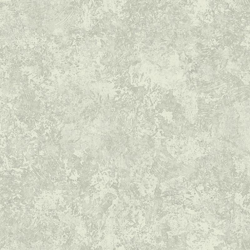 Adawall Beta 1108-2 Adawall Beta 1108-2
