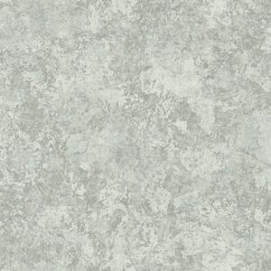 Adawall Beta 1108-3 Adawall Beta 1108-3