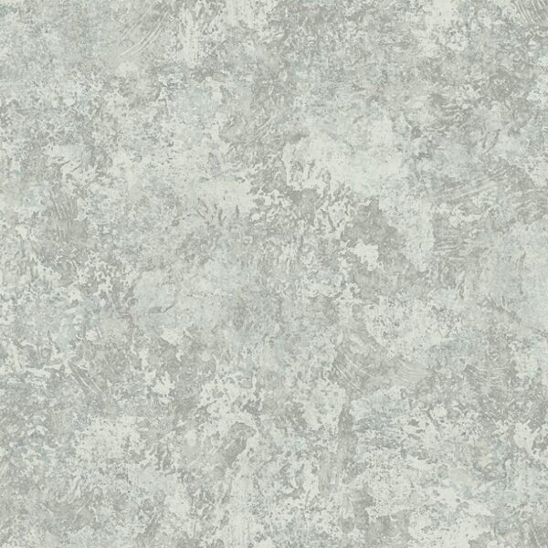 Adawall Beta 1108-3 Adawall Beta 1108-3