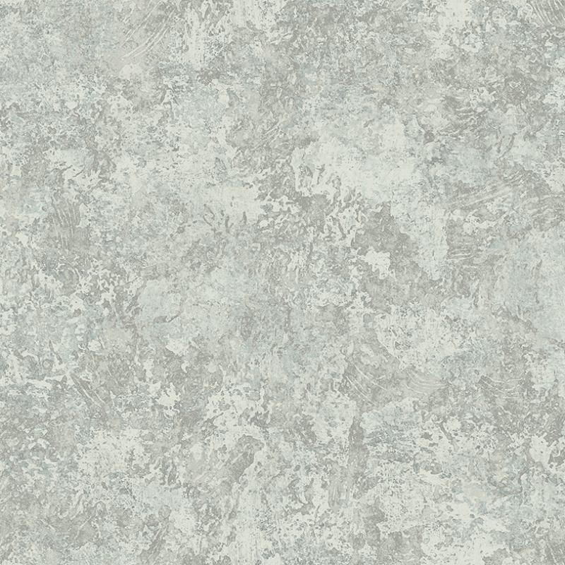 Adawall Beta 1108-3