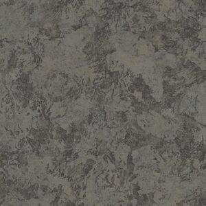 Adawall Beta 1108-4 Adawall Beta 1108-4