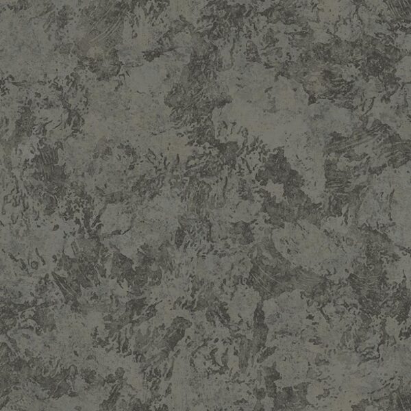 Adawall Beta 1108-4 Adawall Beta 1108-4