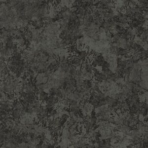 Adawall Beta 1108-5 Adawall Beta 1108-5