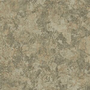 Adawall Beta 1108-6 Adawall Beta 1108-6