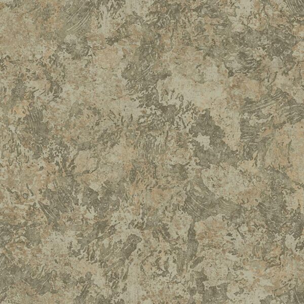 Adawall Beta 1108-6 Adawall Beta 1108-6
