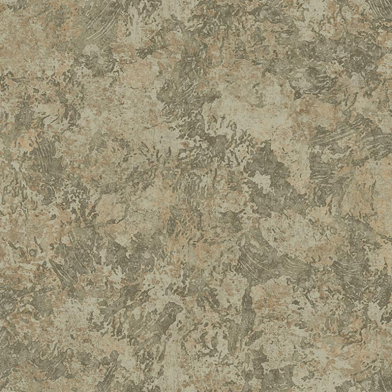 Adawall Beta 1108-6
