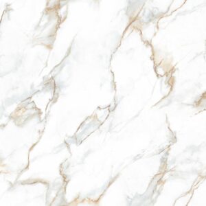 Adawall Beta 1109-1 Adawall Beta 1109-1