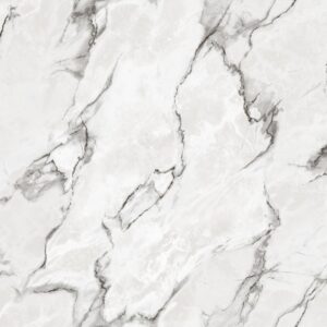 Adawall Beta 1109-2 Adawall Beta 1109-2