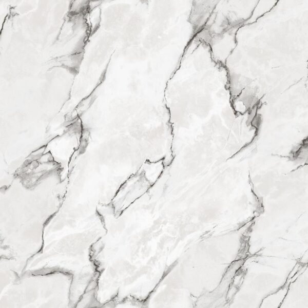 Adawall Beta 1109-2 Adawall Beta 1109-2