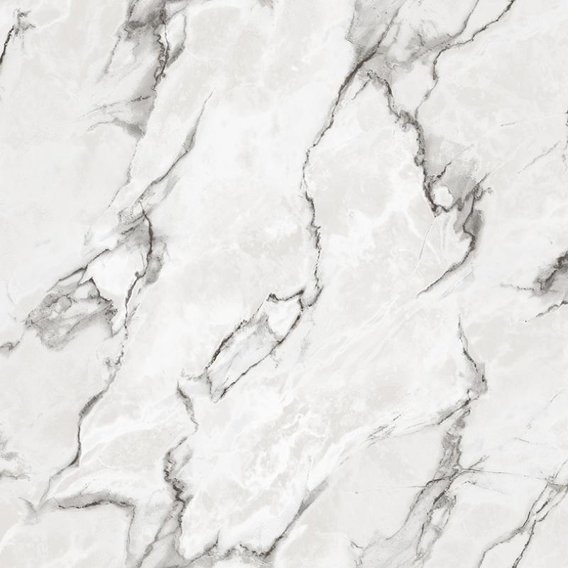 Adawall Beta 1109-2