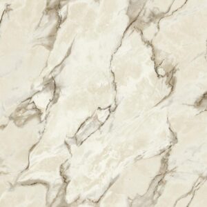 Adawall Beta 1109-3 Adawall Beta 1109-3