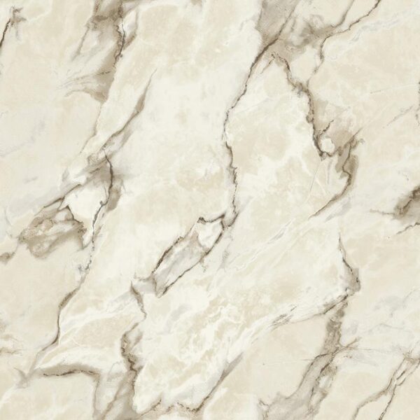 Adawall Beta 1109-3 Adawall Beta 1109-3
