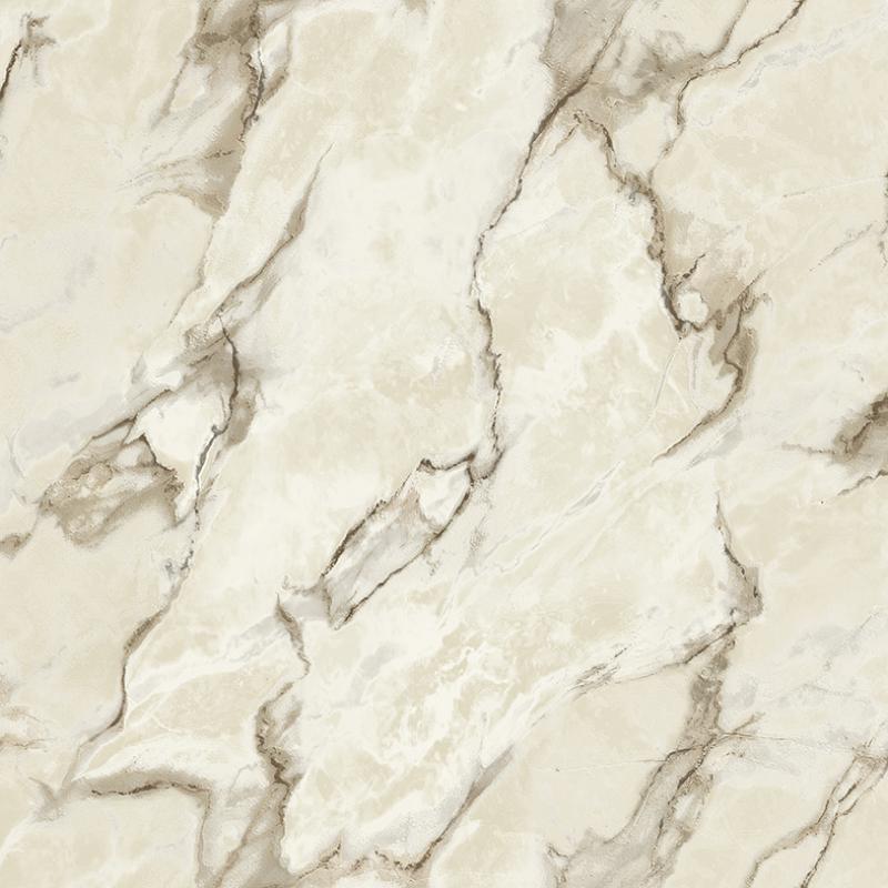 Adawall Beta 1109-3