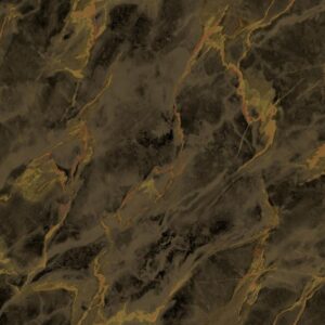Adawall Beta 1109-4 Adawall Beta 1109-4
