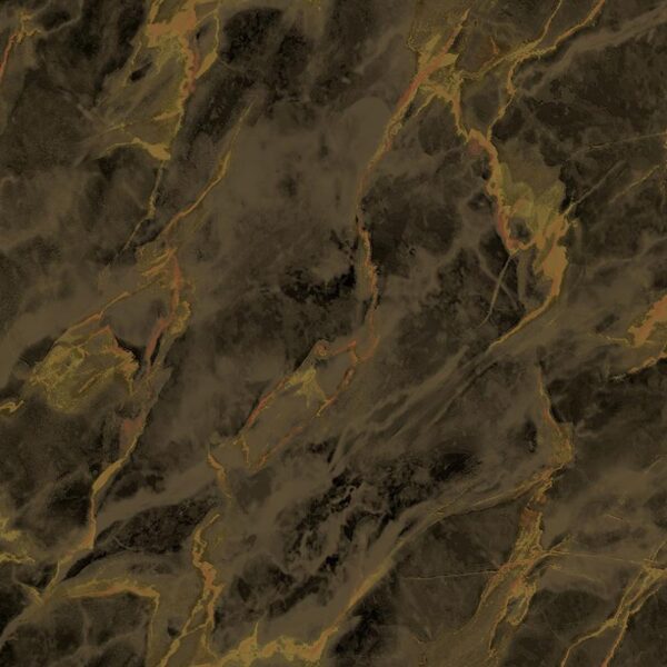 Adawall Beta 1109-4 Adawall Beta 1109-4