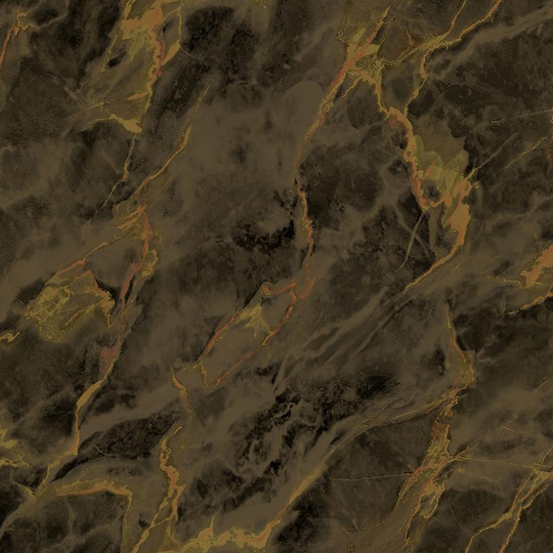Adawall Beta 1109-4 Adawall Beta 1109-4