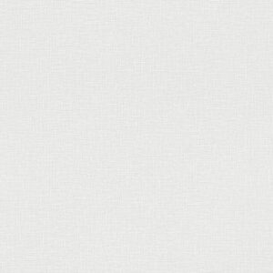 Adawall Beta 1110-1 Adawall Beta 1110-1