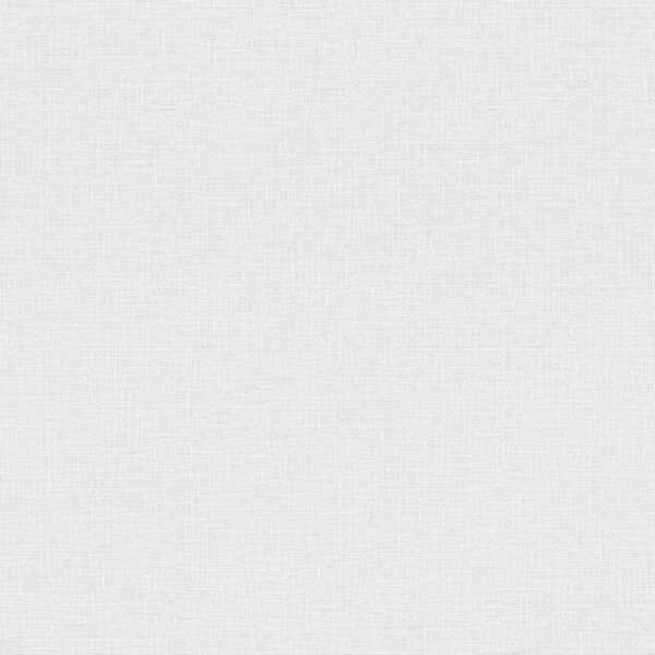 Adawall Beta 1110-1 Adawall Beta 1110-1