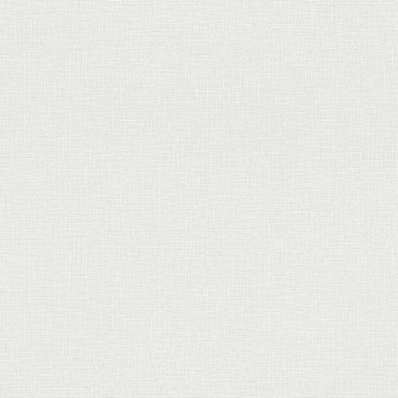 Adawall Beta 1110-1 Adawall Beta 1110-1