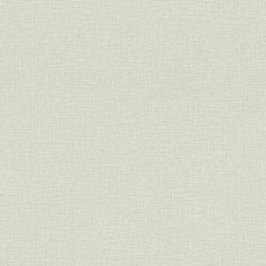 Adawall Beta 1110-2 Adawall Beta 1110-2
