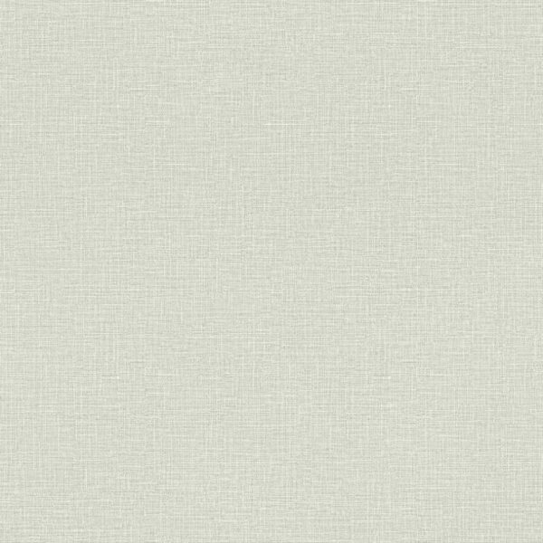Adawall Beta 1110-2 Adawall Beta 1110-2