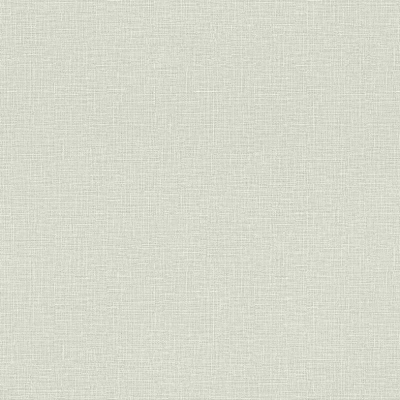 Adawall Beta 1110-2