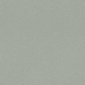 Adawall Beta 1110-3 Adawall Beta 1110-3
