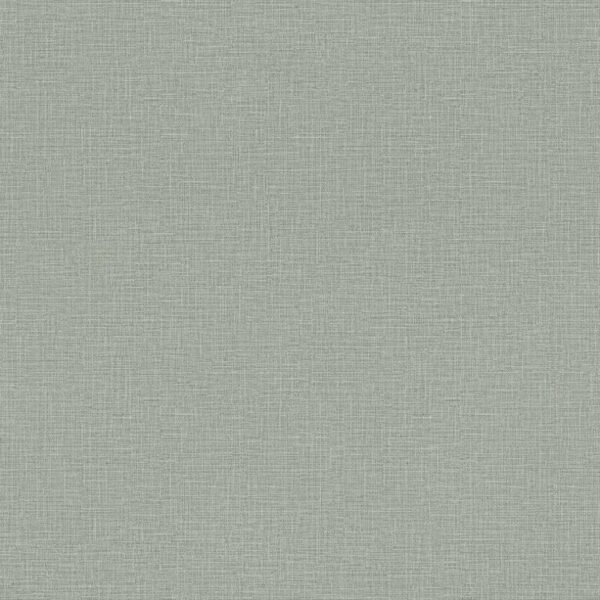 Adawall Beta 1110-3 Adawall Beta 1110-3