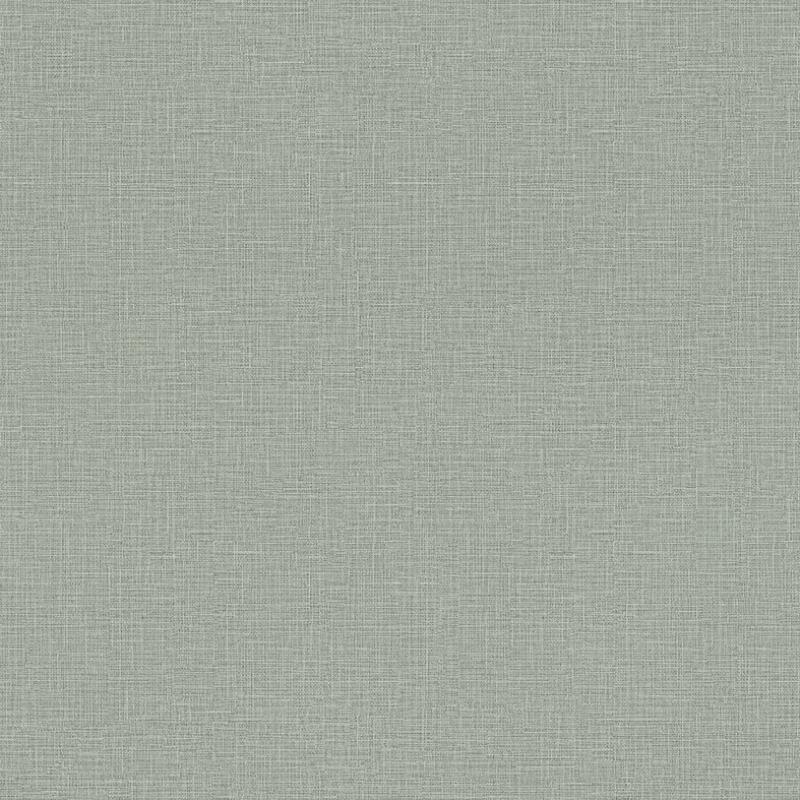 Adawall Beta 1110-3 Adawall Beta 1110-3