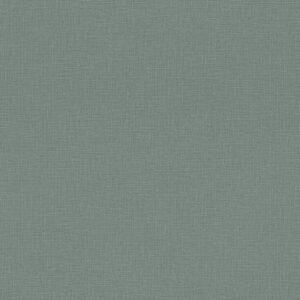 Adawall Beta 1110-4 Adawall Beta 1110-4