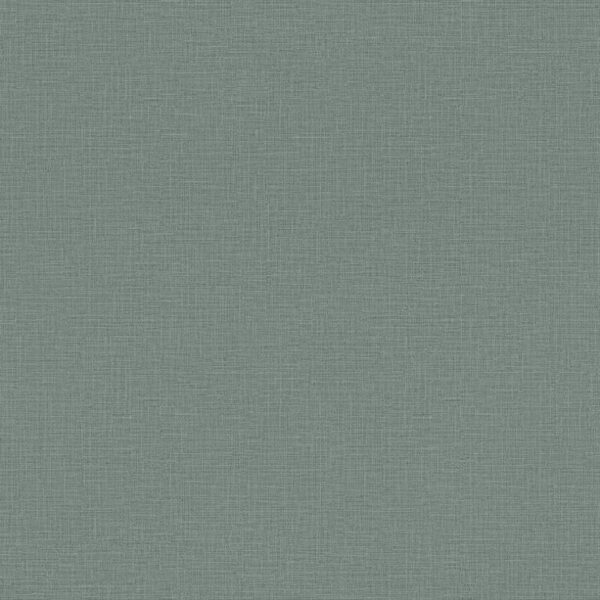 Adawall Beta 1110-4 Adawall Beta 1110-4