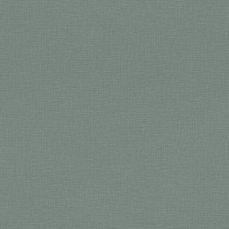 Adawall Beta 1110-4 Adawall Beta 1110-4