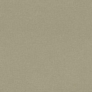 Adawall Beta 1110-5 Adawall Beta 1110-5