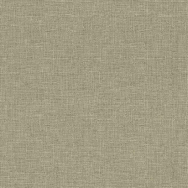 Adawall Beta 1110-5 Adawall Beta 1110-5