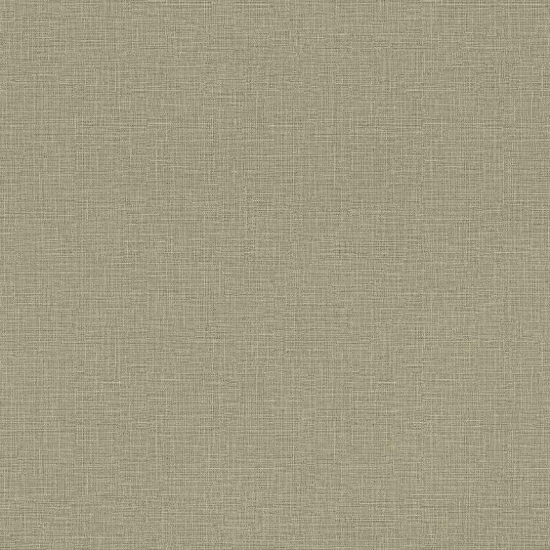 Adawall Beta 1110-5