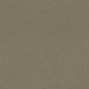 Adawall Beta 1110-6 Adawall Beta 1110-6