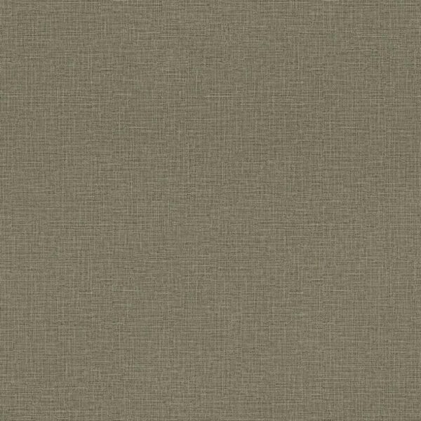 Adawall Beta 1110-6 Adawall Beta 1110-6
