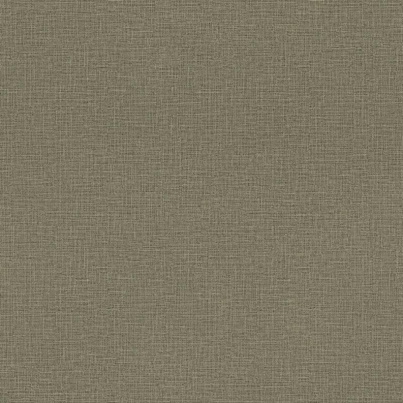 Adawall Beta 1110-6 Adawall Beta 1110-6